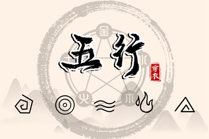 日历黄道吉日_日历吉日_黄历日历