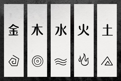 黄历择吉,2026年老黄历黄道吉日,今天是什么日子老黄历查询